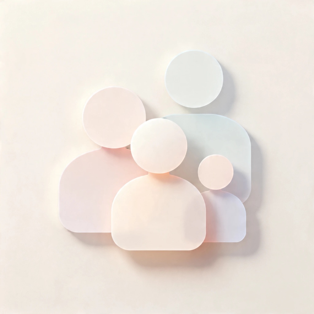 La importancia de la comunicación en el bienestar familiar